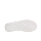 082 185 Branco5_1-5